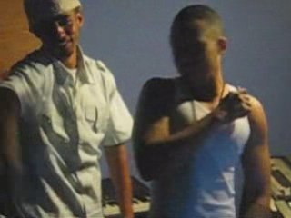 Veli Feat Cory Gunz - Turn Me Up / NEW