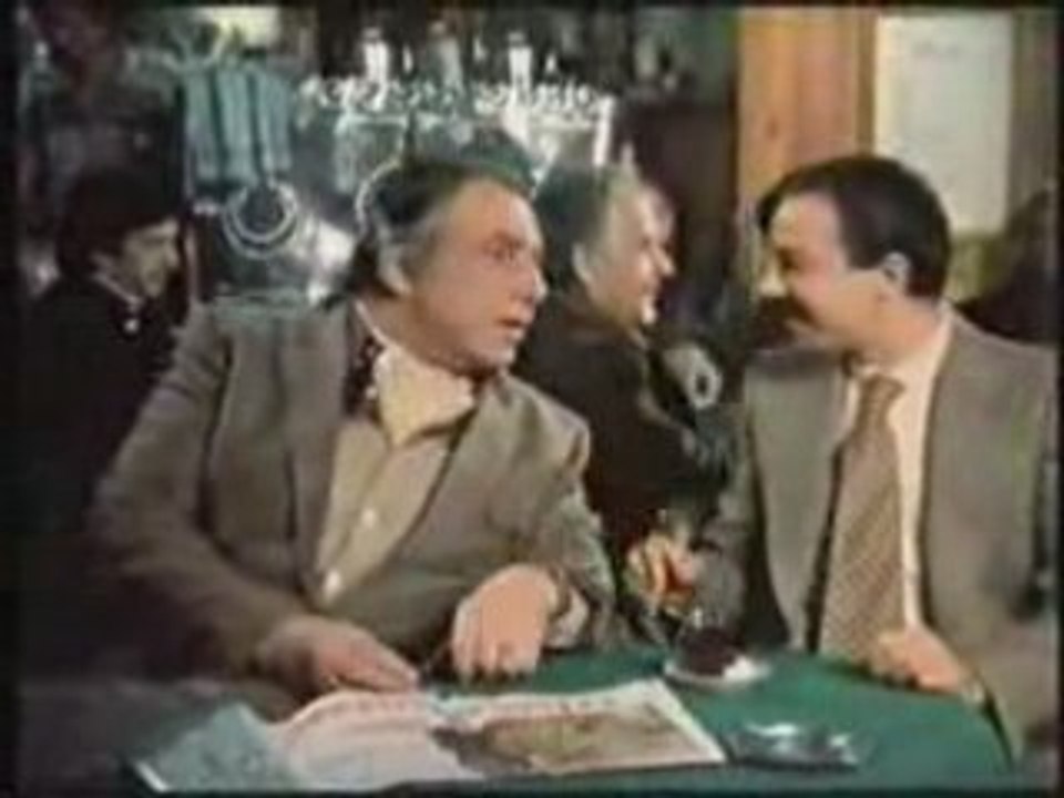 Eski Hisarbank reklam