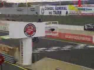 sherco mhr team