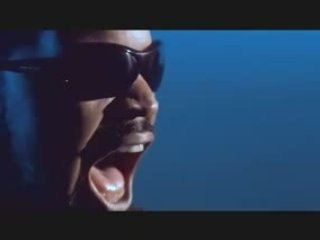Ice Cube - I got my locs on feat. Young Jeezy