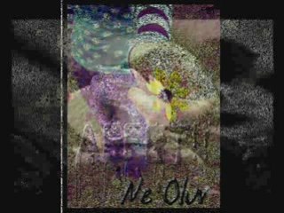 nazlım  2  ( beni affet )