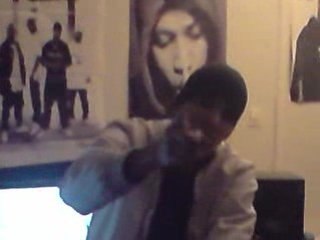 M.A.R PTI 16 MESURE INEDIT AU STUDIO A MECH