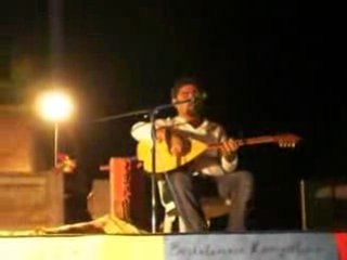 YERİKUYU EGLENCESİ MUSTAFA EKİCİ VİDEOSU-2