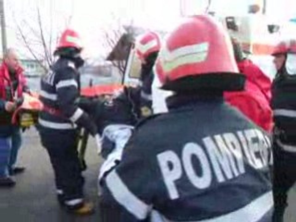 Accident_baisa (1)