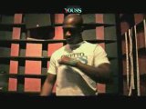 Ghetto Yousstube vol.1 : Quand 13OR  devient GhettoYouss