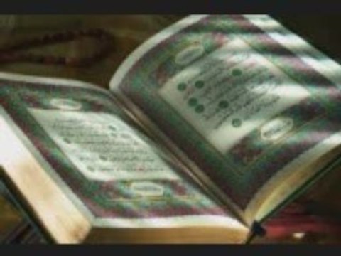 Réfutation à Abbépages : Trinité et Islam