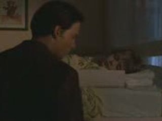 Donnie Brasco Partie 4 by 6MOHA9