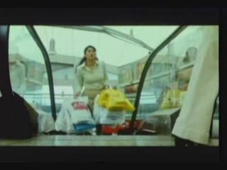 PIC 2 by HEART BREAK KID @ WWW.FILMYSTOP.NET