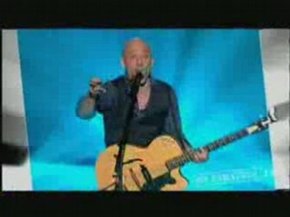 Sporto Kantès (et Alexandre Kinn) - "Whistle"