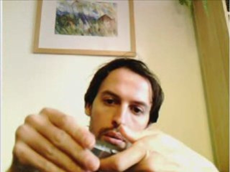 Leatherman Fuse szersz