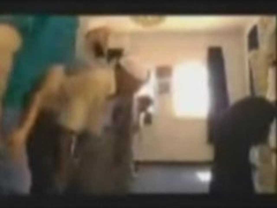 Juif convertis à l'Islam,