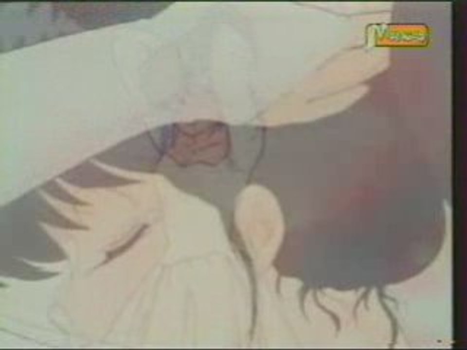 Max et Compagnie (extrait)