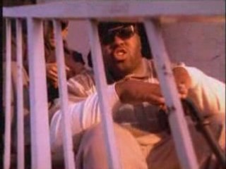 EAZY E REAL COMPTON CITY