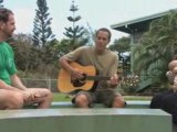 Jack Johnson: Gravity's Got a Hold On Us All - Selflessness