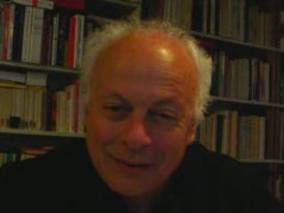 Laure Manaudou met sa carrière en suspens