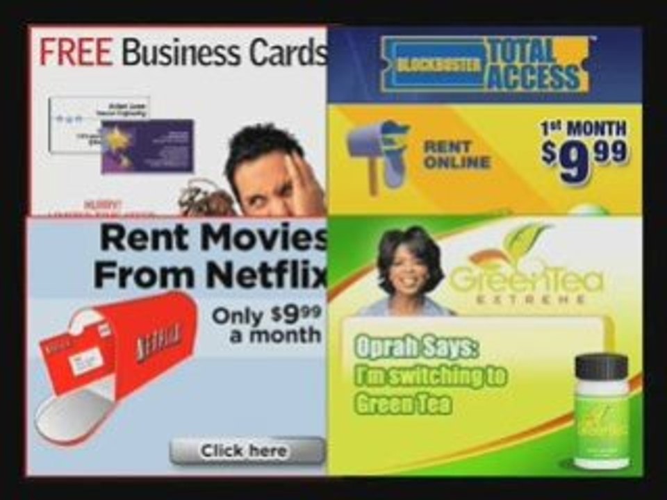 Clickbooth.com Gives Back $50k To Non-Profits, Charities