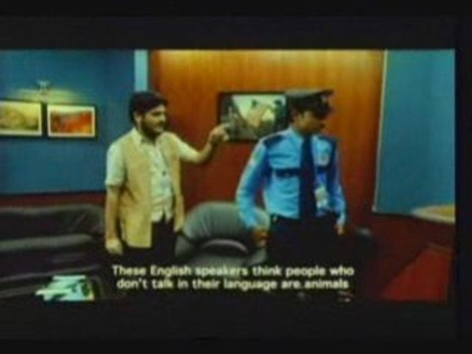 PIC 3 by HEART BREAK KID @ WWW.FILMYSTOP.NET