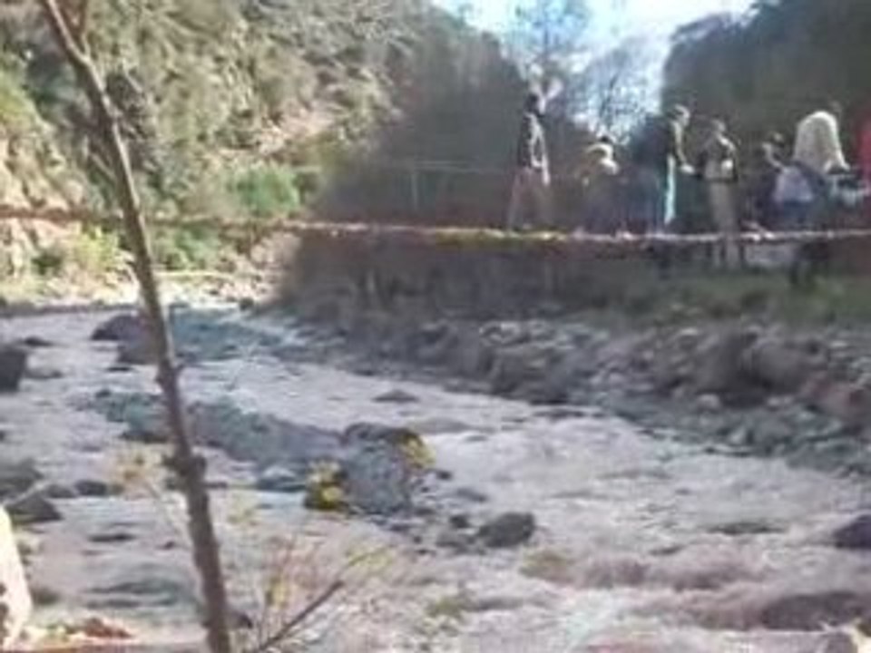 menizla Photo bled ourika region marrakech