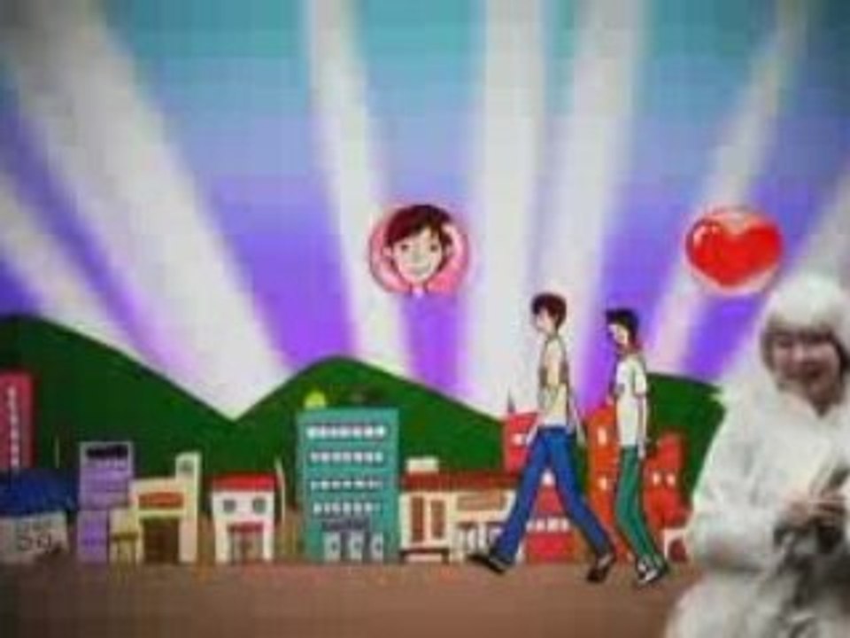 Boy.Meets.Boy.2008.XviD-Unknown-movie.avi.ff