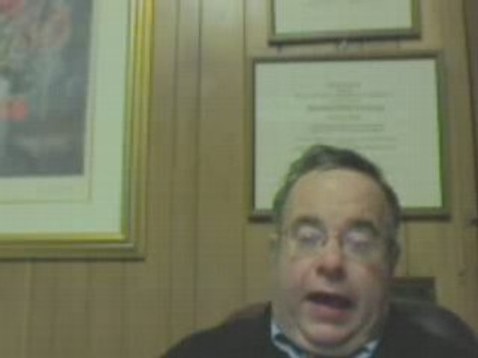 Bircote hashachar early morning blressings Rabbi ...