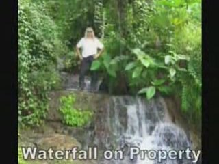 Costa Rica Land for Sale Photos – Land Values Increasing?