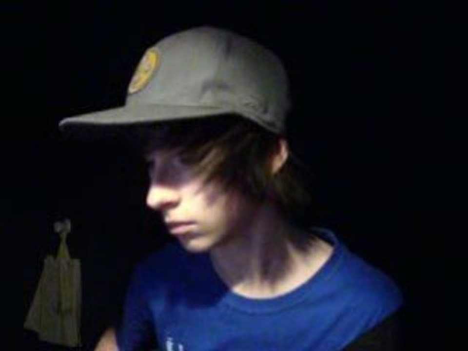 Blink 182-always cover 2