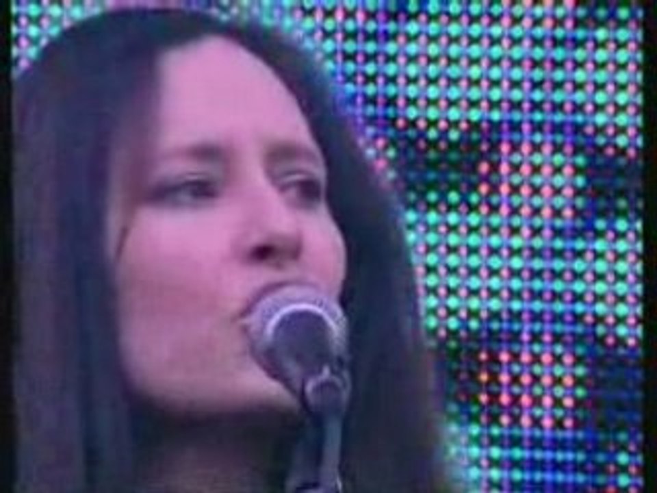 Prkosna pesma
