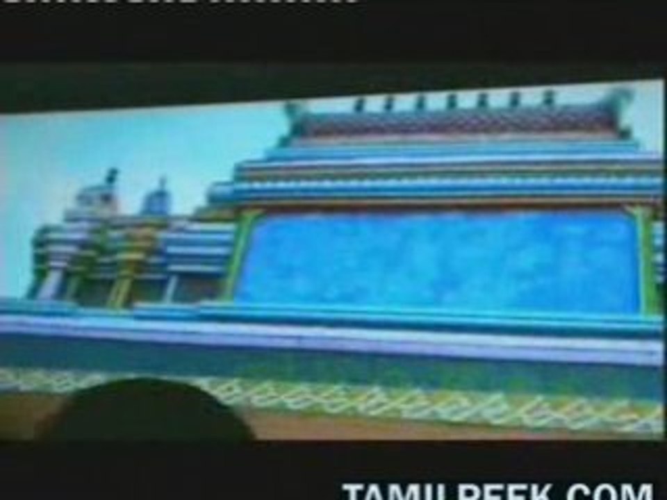 KADAL NAA SUM ILLAI MMA 003