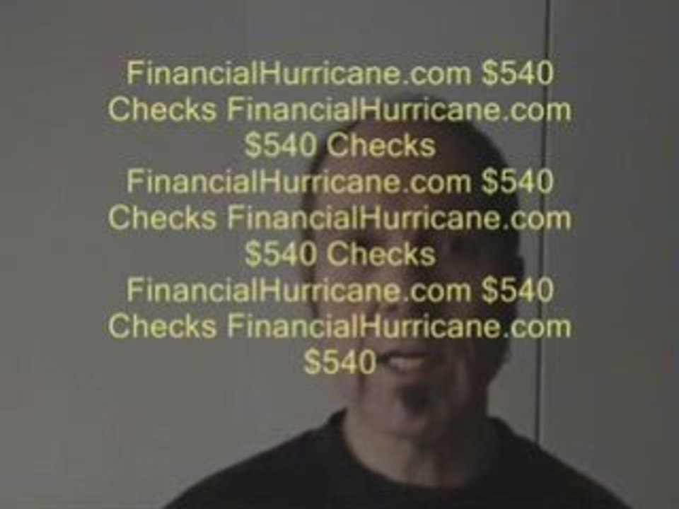 NEXX Reps: Do Not Quit! Get $540 Checks.