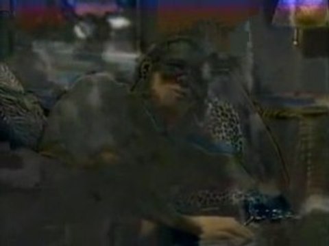 RiW 06/04/98 - Val Venis segment - Part 13