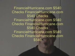 Mannatech Reps: DO NOT QUIT! Get $540 Checks.