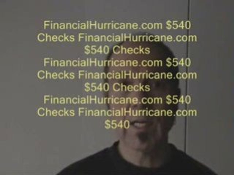 Mannatech Reps: DO NOT QUIT! Get $540 Checks.