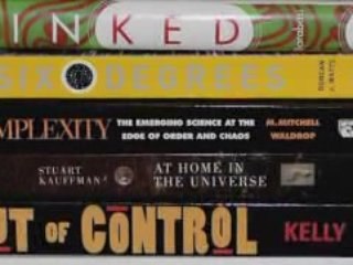 Critical business and consumer trends for 2009