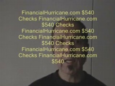 Isagenix Reps: DO NOT QUIT! Get $540 Checks.