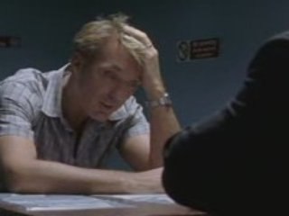 Martin Kemp & Michelle Collins Can't Buy Me Love pt4