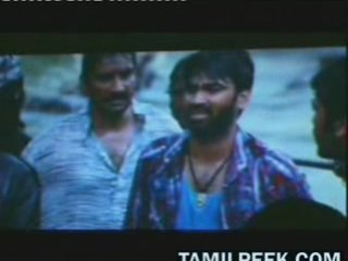 KADAL NAA SUM ILLAI MMA 006