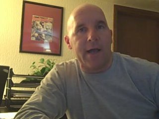 ACN Home Business Review With Google Adwords Simplified