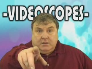 Russell Grant Video Horoscope Aries January Friday 23rd