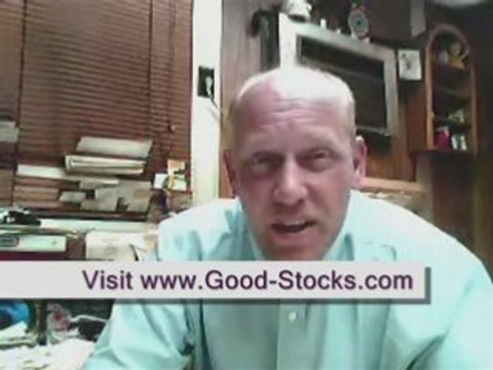 Good-Stocks.com   (How to Make Huge Profit in Penny Stocks)
