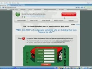 Home Based Business FREE To Join!!