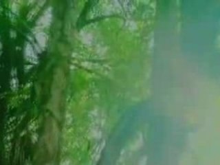 MASS OF THE FERMENTING DREGS - Kono Supido No Saki He