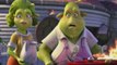 Watch the trailer for PLANET 51 - in theaters this November!
