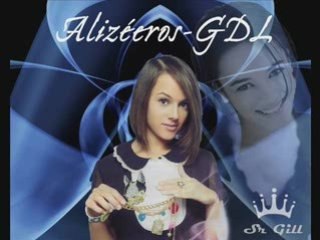 2do Dia de Promocion (Calcomanias)