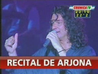 ESPECIAL CRONICA parte 8