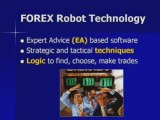 Foreign Currency Trading |Automated Trading| Forex Systems
