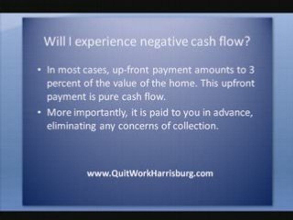 Real Estate Investing Coach Clubs York PA Pennsylvania Info