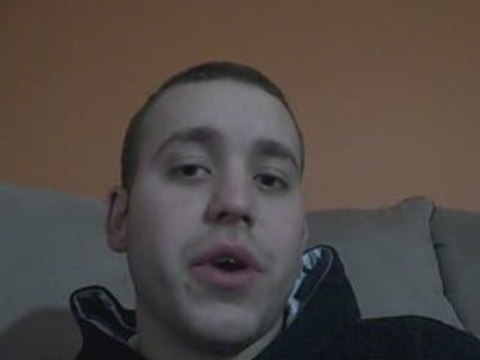 [Free Internet Marketing] With Nathan Hilton