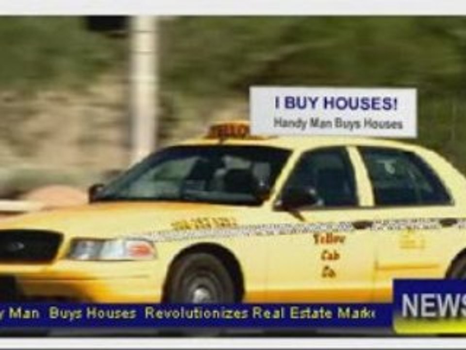 Champaign Real Estate Champaign Homes For Sale