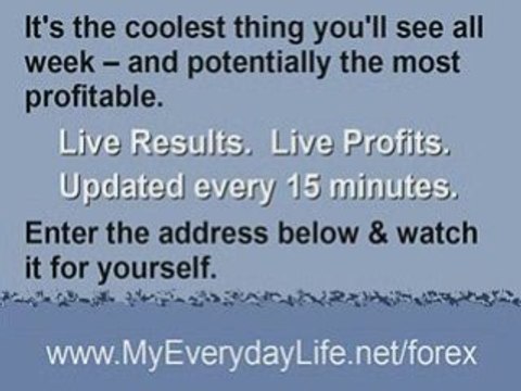 Law of Thinking- One of the Forgotten Laws behind the Secret