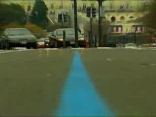 MAKE THE CALL-MAKE THE CALL-MPEG-4